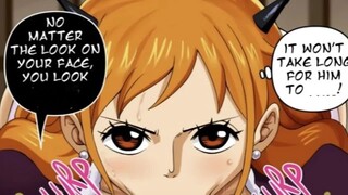 Girls of the Pirate Crew