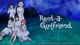 Rent a Girlfriend S03E02 Hindi Dub