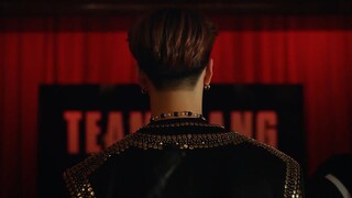 【Vương Gia Nhĩ】JACKSON WANG - Trình diễn trực tiếp "Drive You Home" và "LMLY" NIỀM VUI KÉP