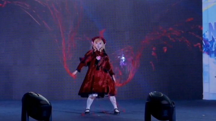 【Gao Gao】The lonely fire of my youth? Come in and watch me spread ribbons www