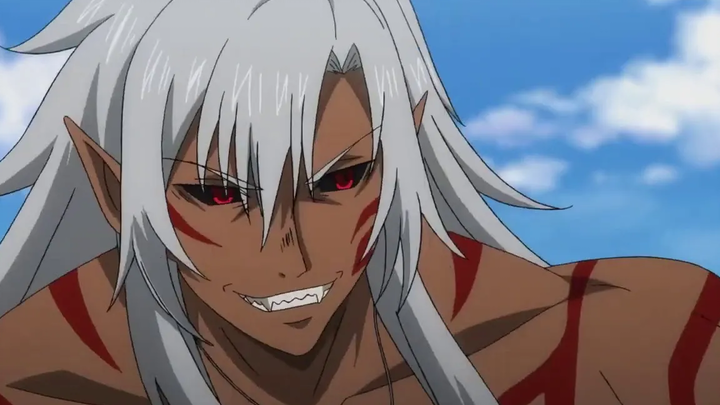 Q U ตำแหน่ง fa คือ - แข็งแกร่งกว่า A MV