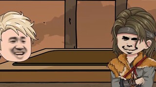 Episode 27