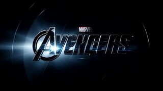 【哲学】复仇者联♂盟the avengers