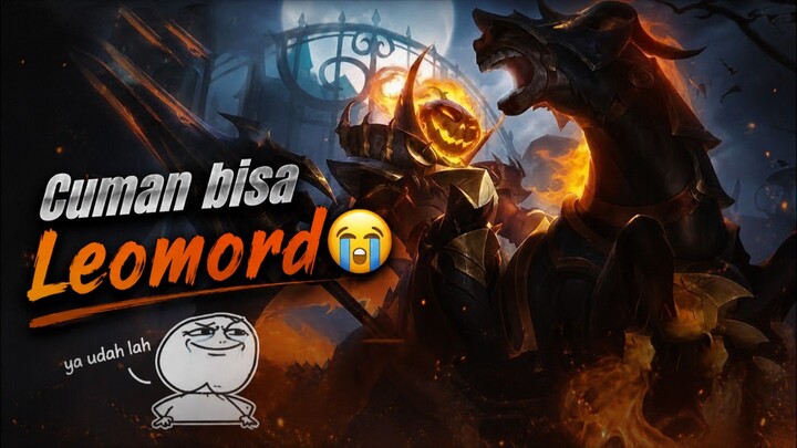 Maaf banget nih, ngk bisa hyper lainn hehe