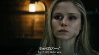 当星光得知休伊10天20次时!直接气绿了