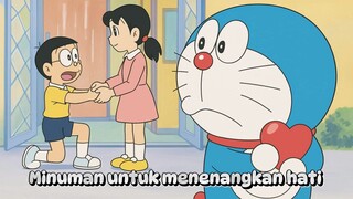 Gawat alat ajaib doraemon ini bikin Nobita ngFly 😅