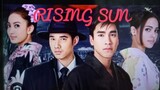 RISING SUN S1 Episode 1 Tagalog Dubbed