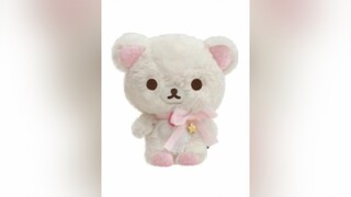 shadowhouse shadowhouseedit rumshadowshouse barbieshadowshouse