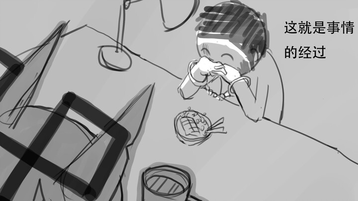 【ไฟล์ Azure】ครู: นี่คือสิ่งที่เกิดขึ้น