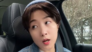 有一个爹系弟弟是什么体验？