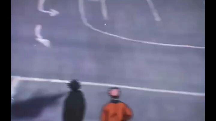 Fushiguro Takiing Over Toji Genes|[Foshiguro is the son of toji]|Anime:Jujutsu Kaisen Season 3 Scene