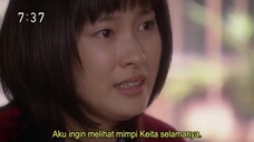 MARE | EPS 30 | SUB INDO