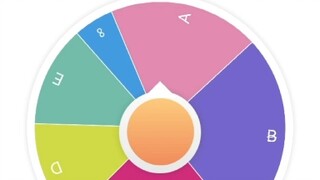 Người thay thế mới? /4