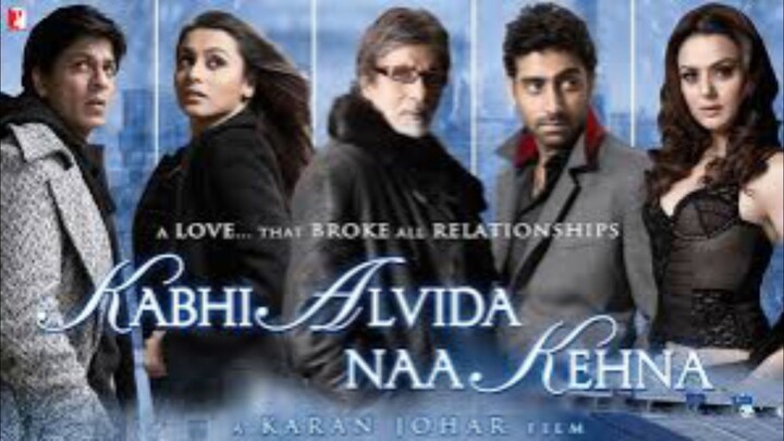 Kabhi_Alvida_Naa_Kehna_Full_Movie_Shah_Rukh_Khan___Rani_Mukerji___Preity_Zinta___Abhishek_Bachchan(3