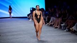 Erifili Sfakianakis in SLOW MOTION _ Miami Swim Week 2024