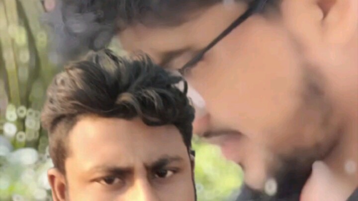 👌👍👌💔 পৃথিবীর সবচাইতে কঠিন কাজ মানুষ চেনা😢 ##sad #followforfollowback