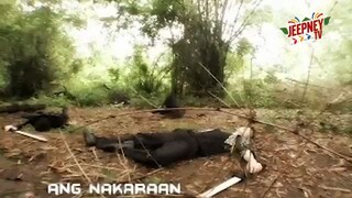 Pedro penduko season 2 ep26 end