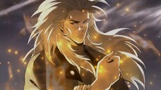 Necromancer King of the Scourge Episodes 175 Multi Sub