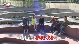 running man ep 472