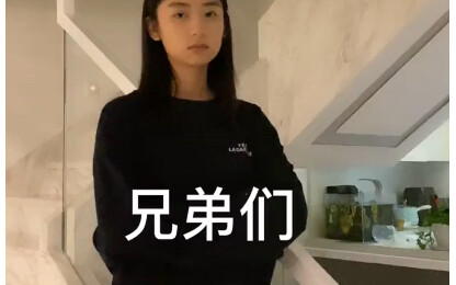 Now you know why I haven’t updated, right...!!!