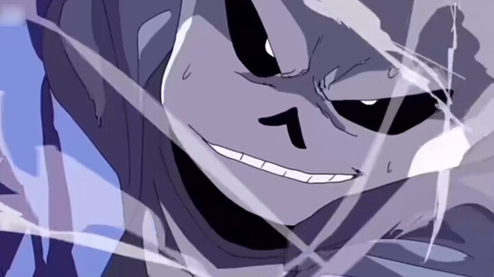 เอฟเฟกต์เสียงพากย์แบบไม่มีตัวละคร