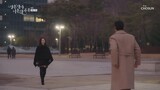 MOMENTOS #seodongpiyoung | Amor Casamento e Divórcio 3 - Love ft. marriage and Divorce - Netflix