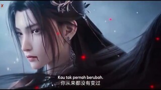 Jade Dinasty S3 Eps 1 Sub. Indo Hd
