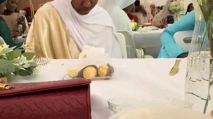 Enjoy this beautiful Qur'an recitation