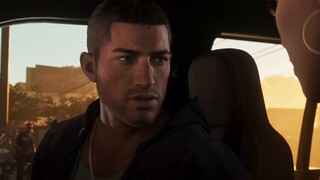 【GTA6】Sẽ thế nào nếu mọi người đều đến từ Thượng Hải!