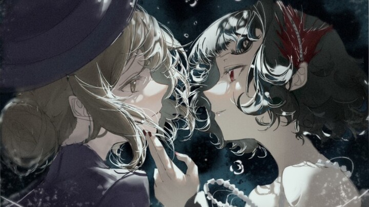 “Chỉ vỏn vẹn 66 giây, những cảnh tượng tuyệt mỹ không thể vượt qua trong năm 1999!”