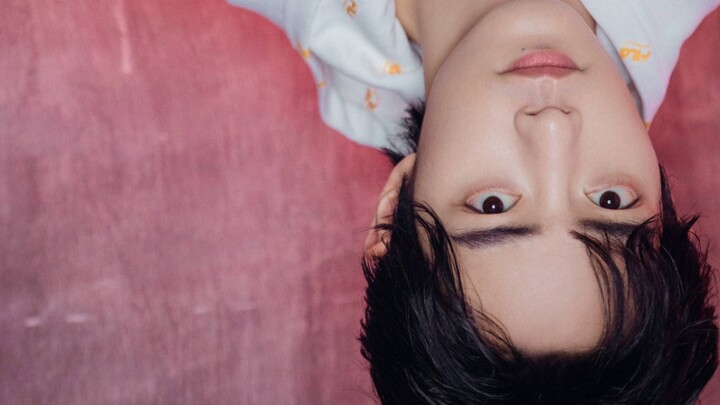 Tôi nghi ngờ Vương Nhất Bảo đã mất sủng, và tôi còn có bằng chứng nữa.