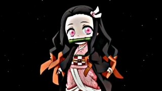 Nezuko Kamado