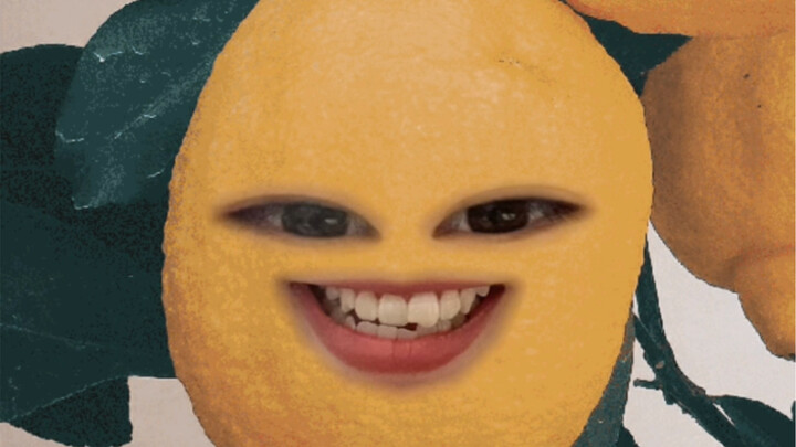 Toàn dân cùng vui mừng!! Món ăn đời thường của tôi bị tài khoản của lực lượng cứu hỏa nêu tên chỉ tr