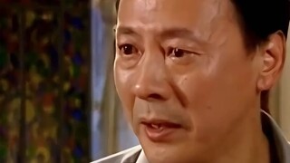 侯总说了很多男人不敢说的话