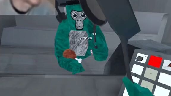 ⚠️THIS VIDEO ARE ON TIK TOK ⚠️ guys it is funny?