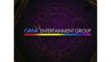 GMA Sign off [4:3] February 27, 2023