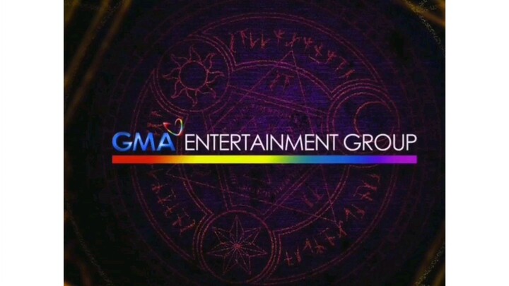 GMA Sign off [4:3] February 27, 2023