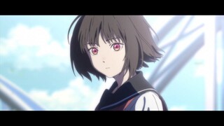 【神曲/完整版】小市民系列 剧中曲Main Theme【小畑貴裕】