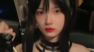 要优雅