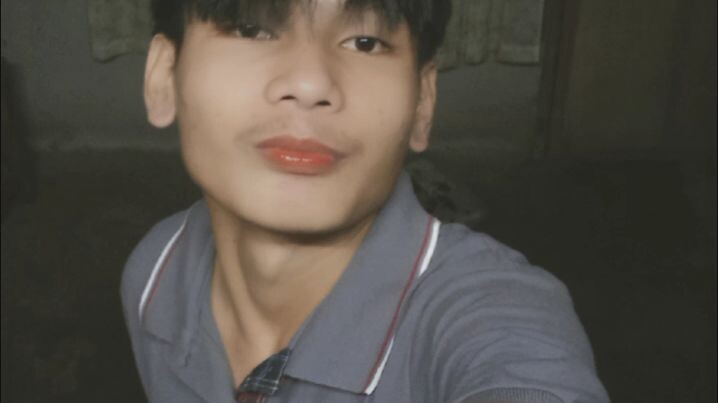 lab