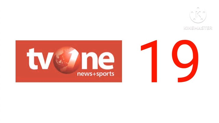 Dogs HUT TvOne Ke-19 Tahun (1-28 Februari 2027)