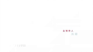 Cảm Ơn Bác Sĩ EP 18 [Sub Việt]