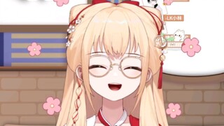【Shengge】Introduce yourself, but laugh while reading
