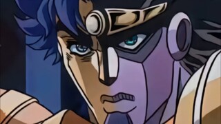 Kekuatan Platinum Humanoid.