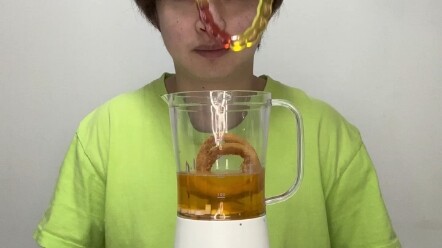 تقييم مضحك.. لنضحك قليلًا!