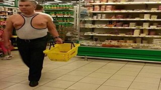 TRY NOT TO LAUGH 😆 Best Funny Videos Compilation 😂😁😆 PART 34