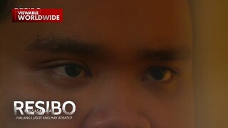 Isang transgender woman, binubugaw umano ang sariling mga kaibigan? | Resibo