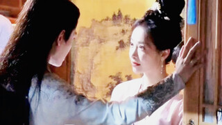 【楚瑜｜卫韫】重生之我在横店当霸总：嫂嫂你别想跑【宋茜｜丁禹兮】