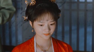 [Nhậm Mẫn Vương Sơ Nhiên] Triệu Huệ Nhu x Trương Vũ Hàm｜Bản đầy đủ của Tiểu Mã Văn｜Chuyện tình này k