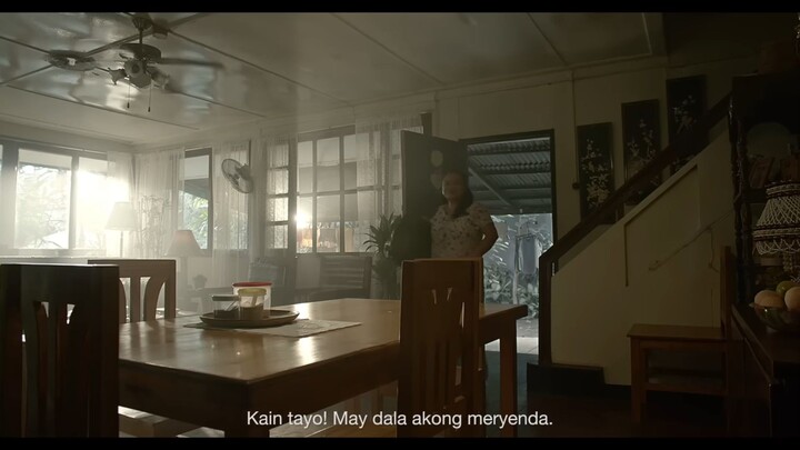 RCcola | Balut. Balutin mo ako #commercial